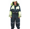 * Комбинезон 2217004 зимний (размер: XXXXL)