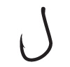 Крючки AKARA 014-1 ( 3, BN, карповые)