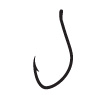 Крючки MARUTO 016-1 ( 10, BN, универсальные)