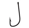 Крючки MARUTO 1123 ( 10, BN, универсальные)