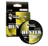 Леска AKARA HUNTER 100 (моно, 100 м, 0,180 мм, 4,10 кг)