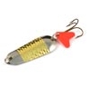 Блесна AKARA Shtorling  (колебалка, 38 гр., 80 мм, цв. 010)