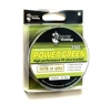 Леска AKARA Power Green 150 (плетёная, 150 м, 0,100 мм, 5,00 кг)