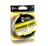 Леска AKARA Power Grey 100 (плетёная, 100 м, 0,100 мм, 4,90 кг)