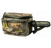 Сумка AKARA 3500-102  на пояс (  см, цвет: камуфляж)