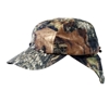 Бейсболка  (цвет: камуфляж)
