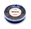 Набор грузиков AKARA CLH1-01 (170 г)