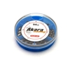 Набор грузиков AKARA CLH1-07 (96 г, упак. 7 шт.)