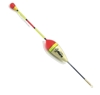 Поплавок AKARA -B (бальса, 0,5 г, 16,0 см)