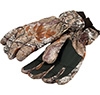 Перчатки TAGRIDER NSM (размер: L, цвет: камуфляж)