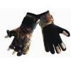 Перчатки TAGRIDER NF-OP (размер: XL, цвет: камуфляж)