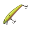 Воблер AKARA Crystal Minnow HW1007B  (9,5 гр., 90 мм, цв. 3)
