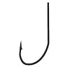 Крючки MARUTO 1246 ( 10, NI, универсальные)