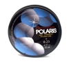 Леска  POLARIS (моно, 25 м, 0,200 мм, 3,80 кг)