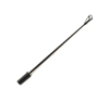 Хлыст AKARA QL-D24 для зим. удочки (19 см, стекловол., диам. 8 мм, чёрный)