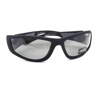 Солнцезащитные очки COMFORTIKA S 101 (поляриз., цв. фильтров: чёрный)