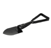 Лопата саперная SH ( см)