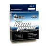 Леска AKARA Blue Power 100 (моно, 100 м, 0,160 мм, 3,60 кг)