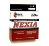 Леска AKARA Nexia 100 (моно, 100 м, 0,160 мм, 3,40 кг)