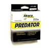 Леска AKARA Predator 100 (моно, 100 м, 0,220 мм, 5,90 кг)