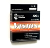 Леска AKARA Vision 100 (моно, 100 м, 0,160 мм, 3,40 кг)