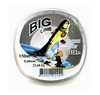 Леска STREAM BIG Line 150 (моно, 150 м, 0,300 мм, 7,55 кг)