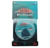 Леска STREAM BRILLIANT 30 (моно, 30 м, 0,080 мм, 0,95 кг)