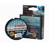 Леска STREAM DYNEEMA 100 (плетёная, 100 м, 0,120 мм, 8,40 кг)
