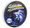 Леска STREAM Fluorocarbon 25 (моно, 25 м, 0,100 мм, 1,15 кг)