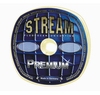 Леска STREAM PREMIUM 150 (моно, 150 м, 0,300 мм, 8,70 кг)