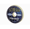 Леска STREAM PREMIUM ICE 30 (моно, 30 м, 0,080 мм, 0,90 кг)