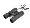 Бинокль TAGRIDER 10 x 25 (угол обзора: 25, кратность увеличения: 10, антибликовое покрытие)
