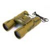 Бинокль TAGRIDER 25 x 35 (угол обзора: 35, кратность увеличения: 25, антибликовое покрытие)