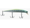Воблер MARUTO Miracle Wing Minnow 120S  (20,6 гр., 120 мм, цв. 14)