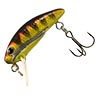 Воблер MARUTO Miracle Wing Minnow 30S  (1,9 гр., 30 мм, цв. 7)