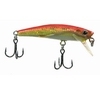 Воблер MARUTO Miracle Wing Minnow 50F  (2,6 гр., 50 мм, цв. 18)