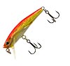 Воблер MARUTO Miracle Wing Minnow 50S  (2,8 гр., 50 мм, цв. 17)