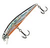 Воблер MARUTO Miracle Wing Minnow 70F  (4,4 гр., 70 мм, цв. 14)
