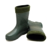 Сапоги LEMIGO 869 Wellington Alaska (размер: 37, высота: 27 см)