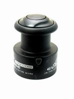 Запасная шпуля LINE WINDER EP-2000 