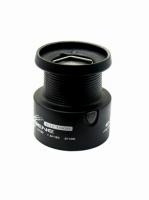 Запасная шпуля LINE WINDER EU-1000 