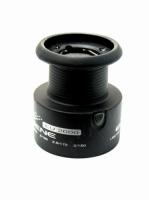 Запасная шпуля LINE WINDER EU-2000 