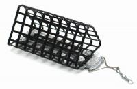 Кормушка 8261 (3,0 см, 20 г, )