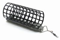 Кормушка 8262 (4,5 см, 30 г, )