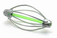 Кормушка 8263 (6,5 см, 30 г, )