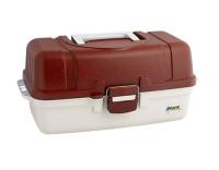 Ящик AKARA A 001 (размеры: 340x200x155 мм, разделы/секции: 1x / 11)