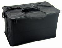 Сумка-кан (складн.прямоуг.) (30 х 50 х 29 см)