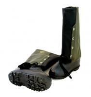 Сапоги NAZIYA C 093 (размер: 41)