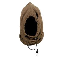 Шапка-капюшон K-FL (размер: XL)