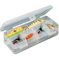 Коробка   COHO 307 (размеры: 180x75x50 мм, разделы/секции: 2x 5/2)